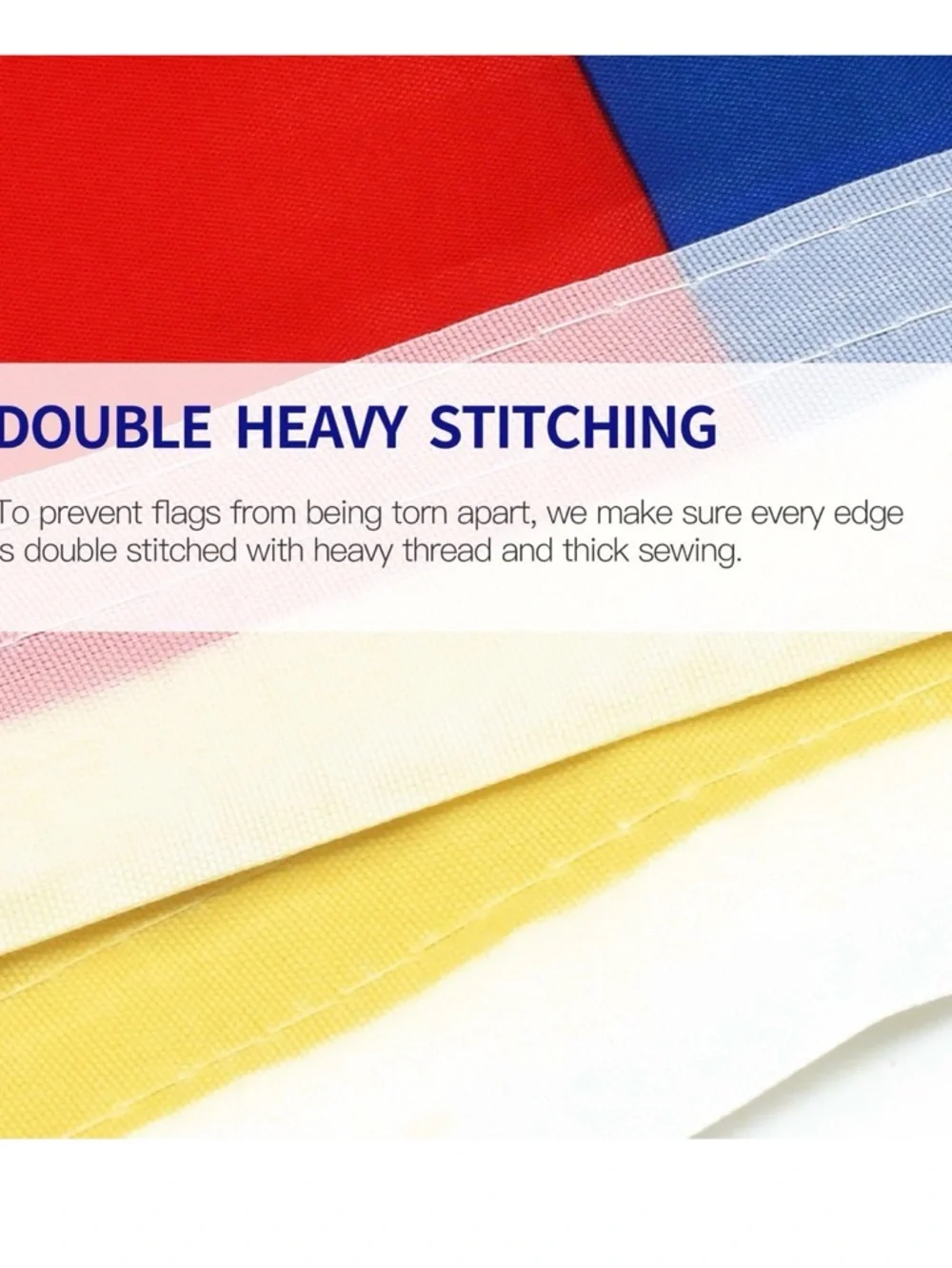 3x5 FT Nomascsexual Pride Flag Double Sided Printed LGBTQIA Pride